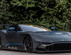 PG电子游戏-楚阿梅尼爆发，澳大利亚冲垮喀麦隆，一场关于唯一性的足球启示