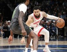 PG电子官方-火箭对手是谁？对手竟是快船！的简单介绍