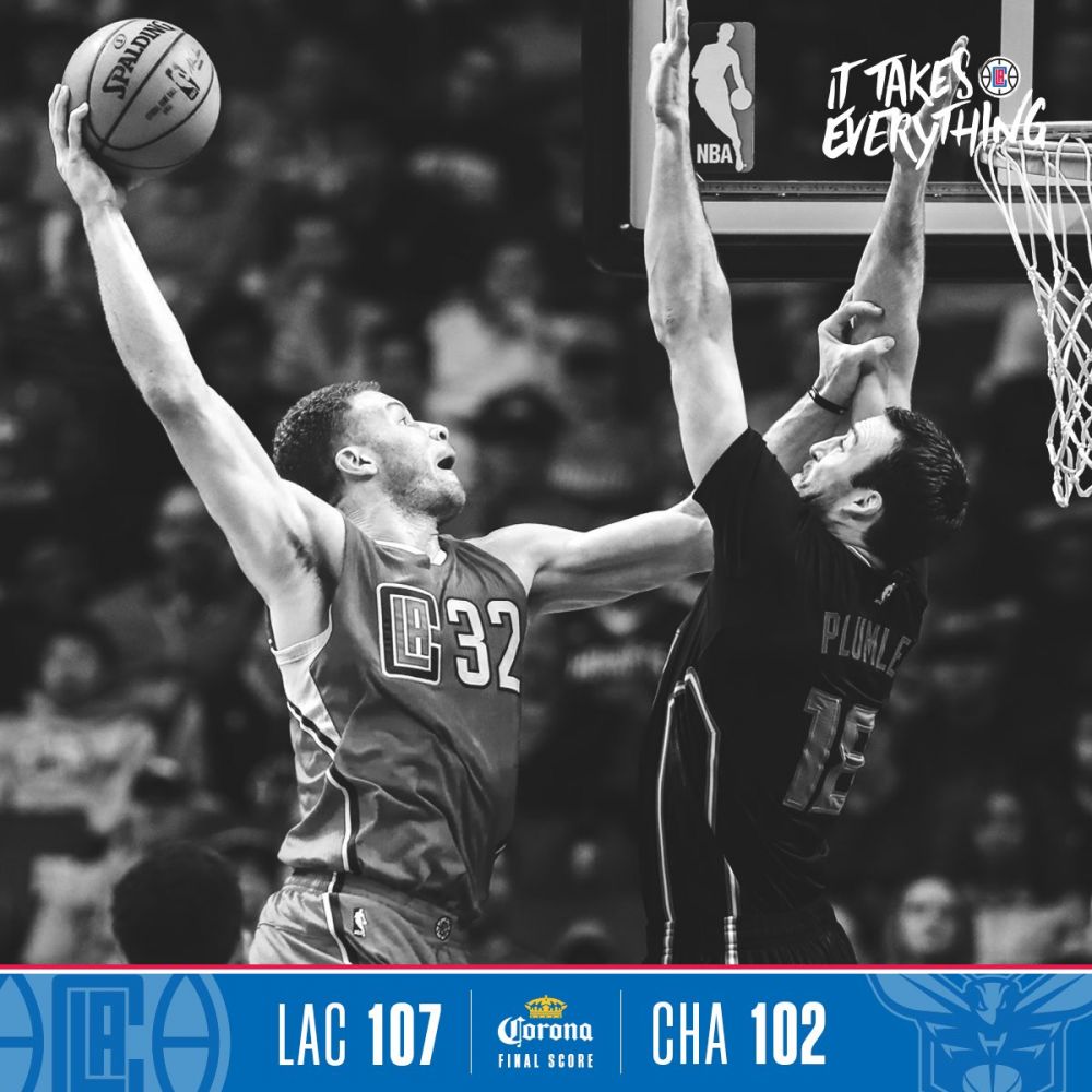 PG电子官网入口-火箭客场负于黄蜂，吞下两连败