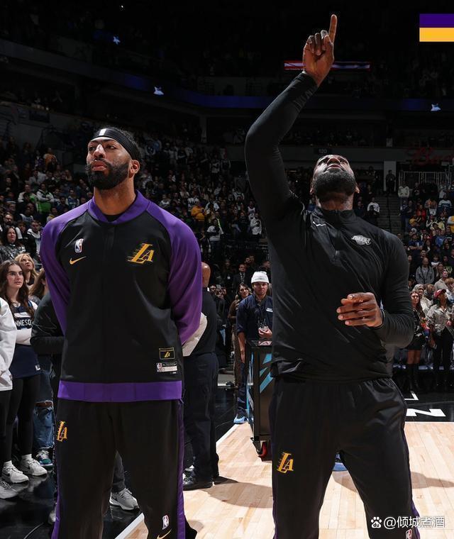 PG中国官网-开拓者客场战胜湖人取得复仇