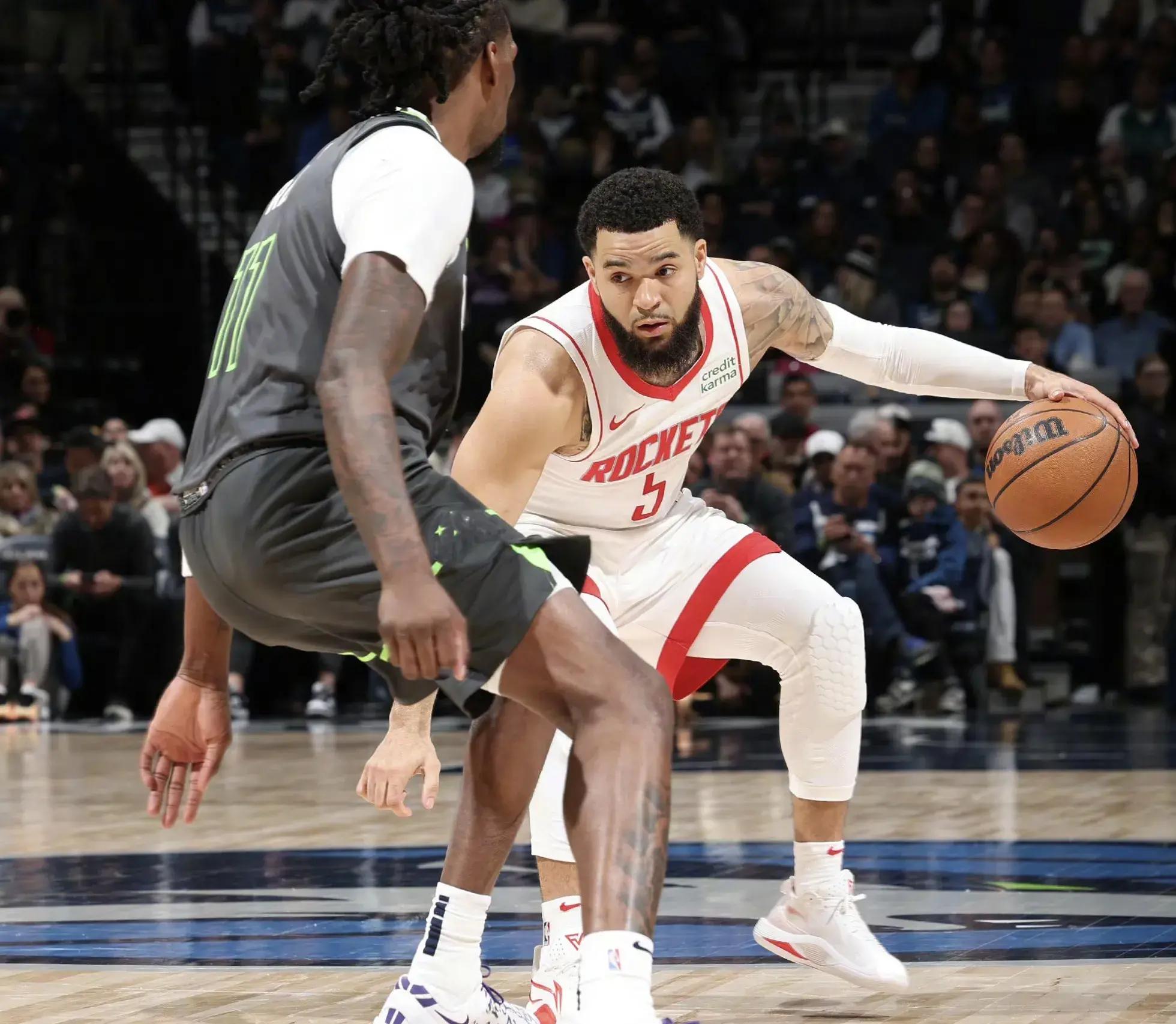 PG电子官方-火箭对手是谁？对手竟是快船！的简单介绍