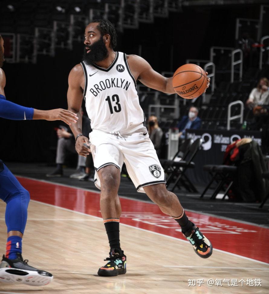 PG电子官方-活塞力克尼克斯，格兰特32分