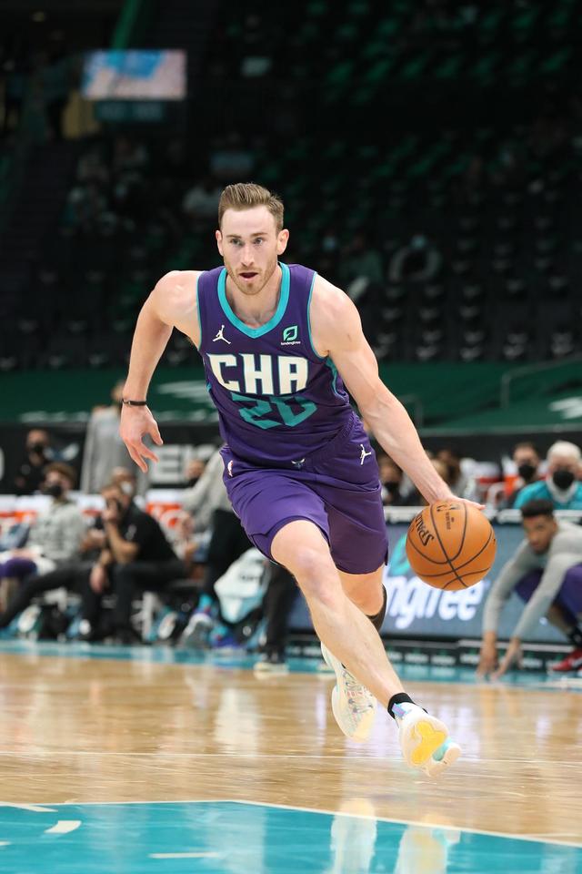 PG电子官方-活塞力克尼克斯，格兰特32分