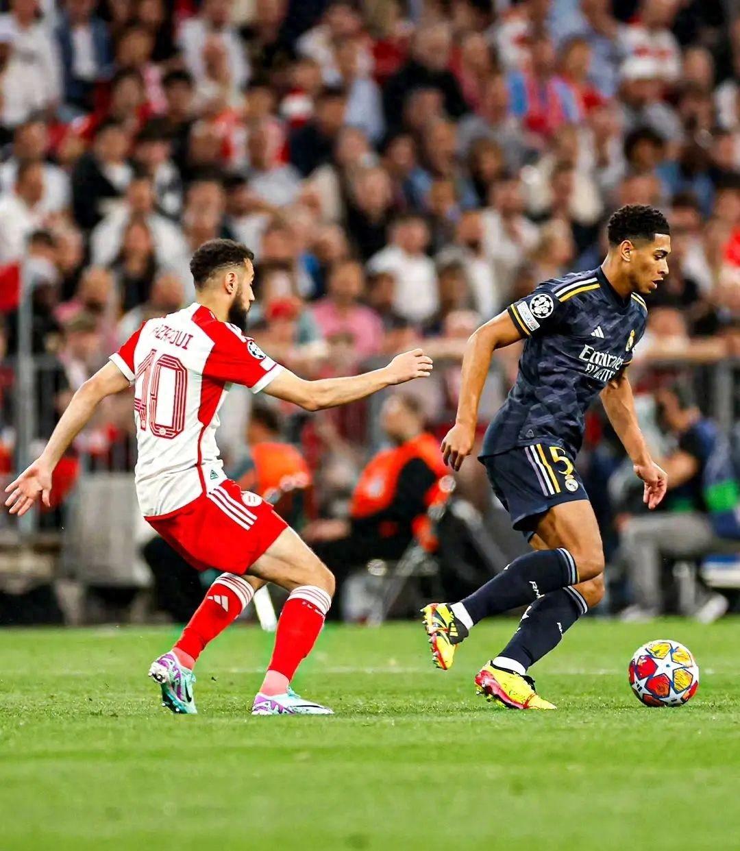 PG平台-法兰克福客场不敌拜仁慕尼黑,积分榜上继续掉队