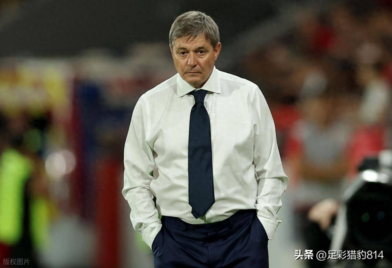 PG在线网站-德国击败拉脱维亚,欧预赛出线形势渐入佳境