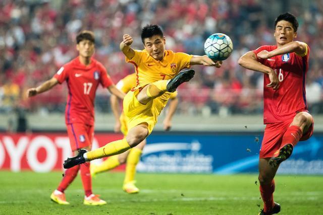 PG电子游戏-印度国家队充分发挥实力，大获胜利