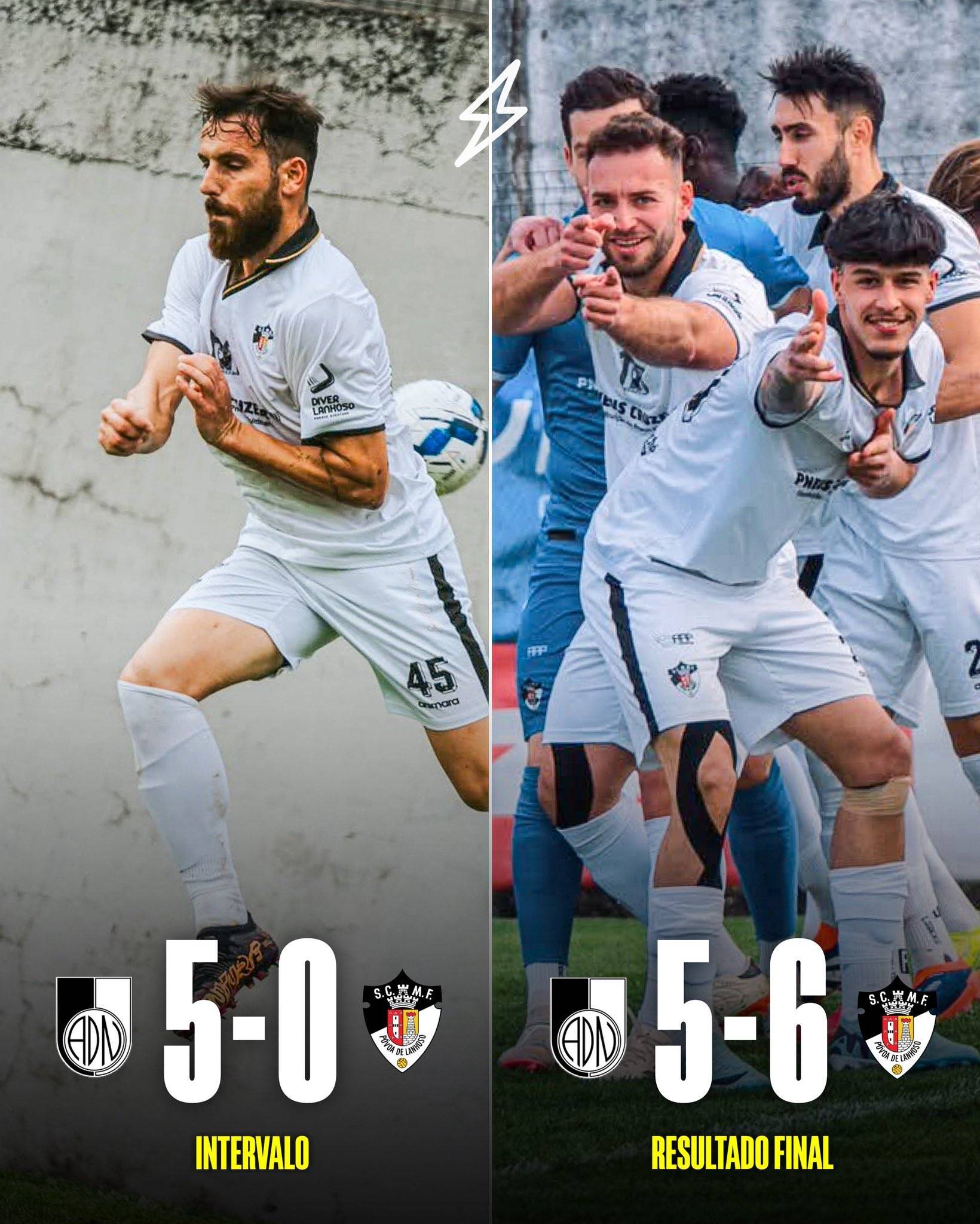 PG Soft Gaming-葡萄牙主场逆转胜匈牙利进入欧洲杯16强！