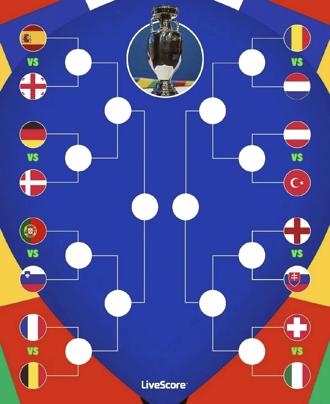 PG Soft Gaming-葡萄牙主场逆转胜匈牙利进入欧洲杯16强！