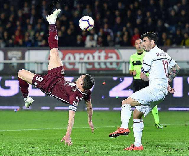 PG游戏官网登录入口-佛罗伦萨主场击败克罗托内，继续前进