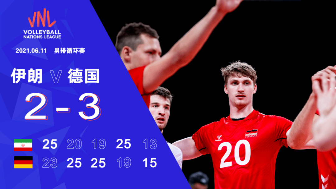 PG电子线上登入-斯洛文尼亚女足备战火力全开，期待收获胜利