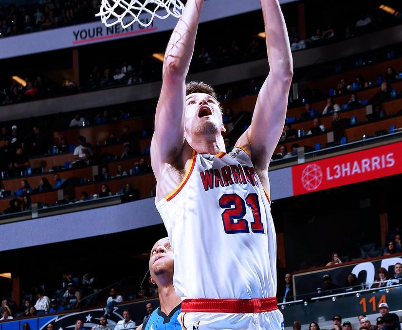 PG电子线上登入-勇士逆转魔术，取得胜利