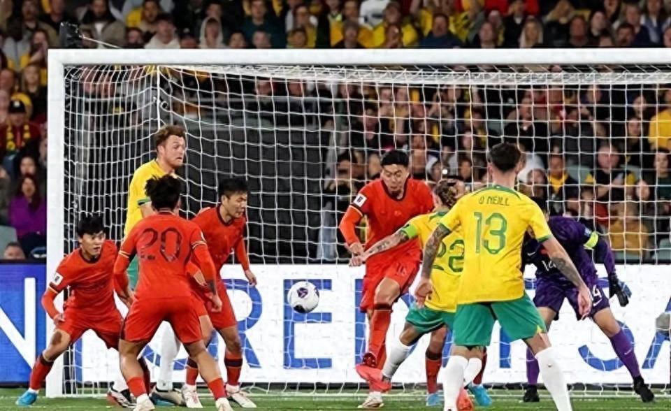 PG平台-亚洲俱乐部在世界杯赛事中取得胜利