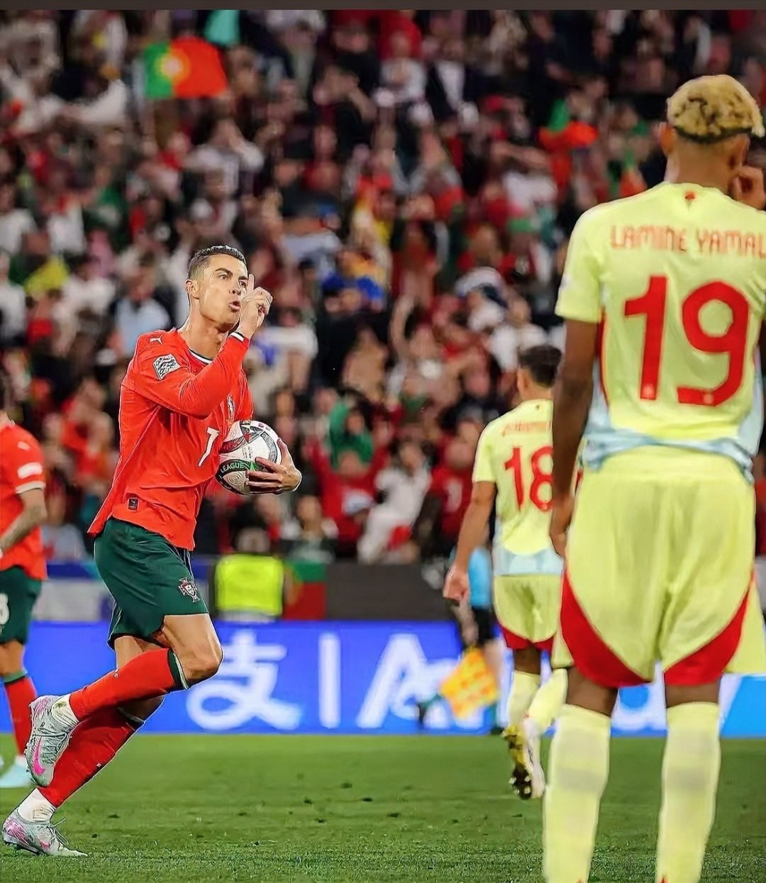 PG电子试玩官网-欧国联胜者组出炉，强队称霸