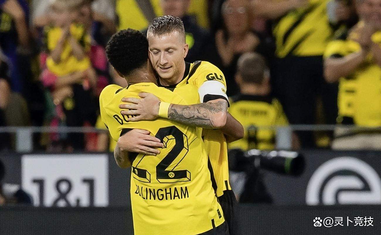 PG游戏官网登录入口-多特蒙德力压拜仁斩获德甲冠军