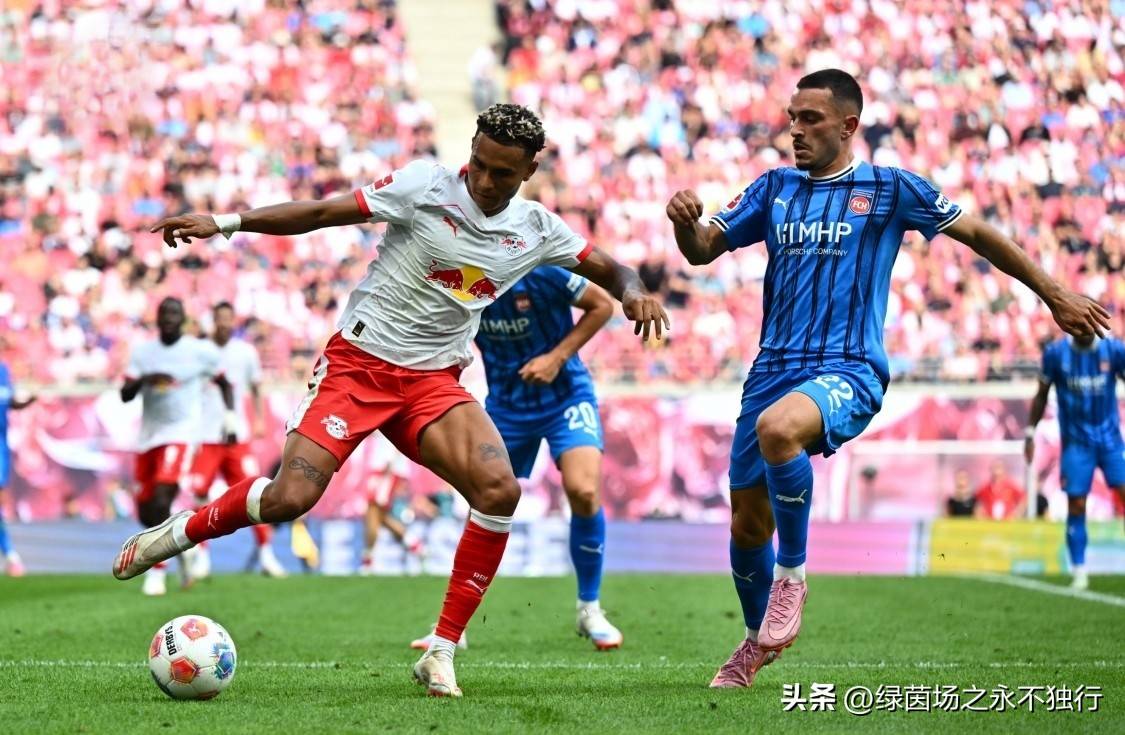 PG中国登录入口-关于RB莱比锡主场不败，继续保持胜利步伐征服法兰克福的信息
