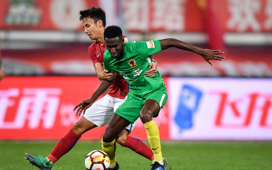 PG电子官网入口-河南建业遭遇连败，降至积分榜倒数前三的简单介绍