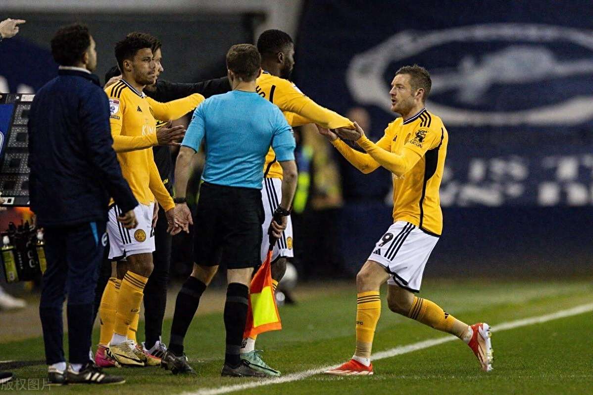 PG在线网站-惊心动魄的绝杀时刻，球队以微弱优势摘得胜利果实！