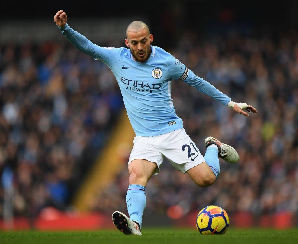 PG电子游戏-EG险胜SHR，Elk拿下关键大龙顶尖较量入围赛，让粉丝疯狂欢呼