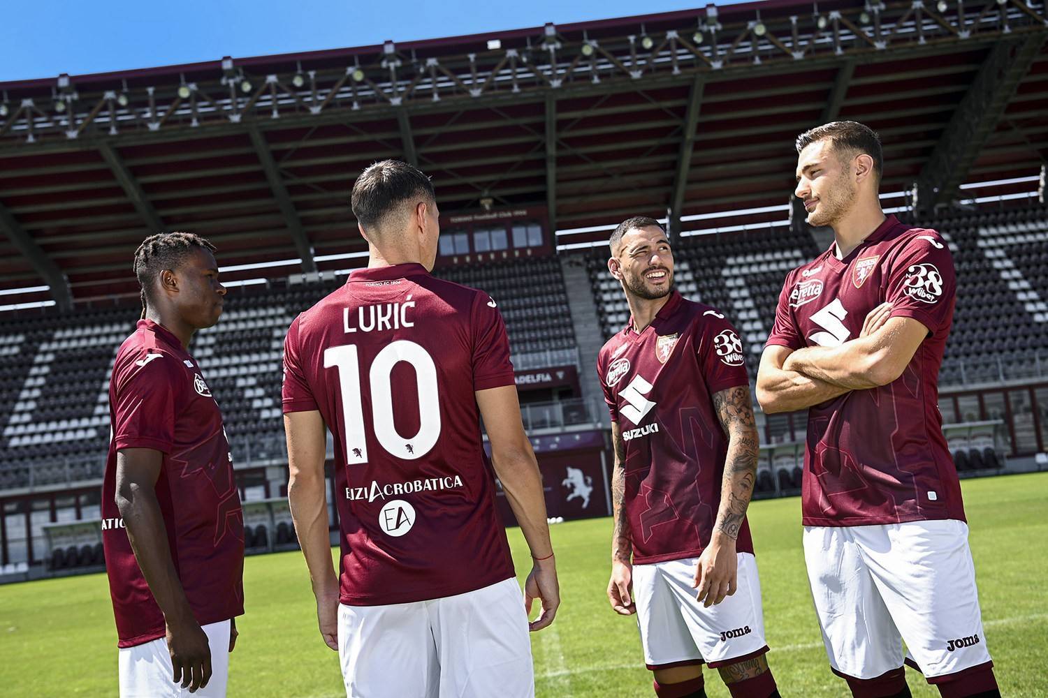 PG平台-佛罗伦萨挑战都灵，不畏艰难的简单介绍