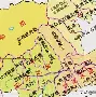 PG平台-内蒙赶超南京,新援崭露头角带队奏凯上升