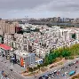 PG平台-内蒙赶超南京,新援崭露头角带队奏凯上升
