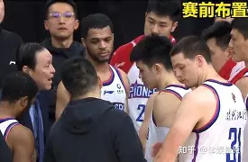 PG电子试玩-普雷斯顿北神队连胜，球员信心大增