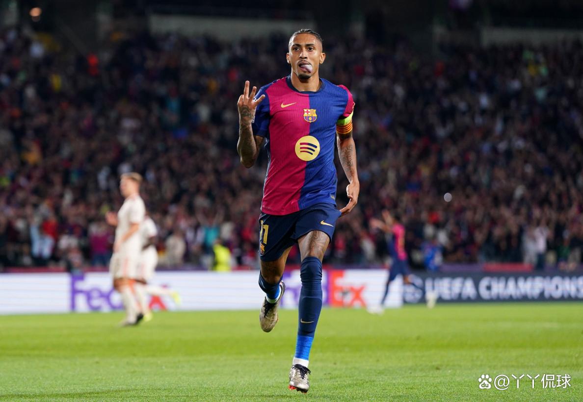 PG Soft Gaming-马尔基尼奥斯确认将留在巴塞罗那