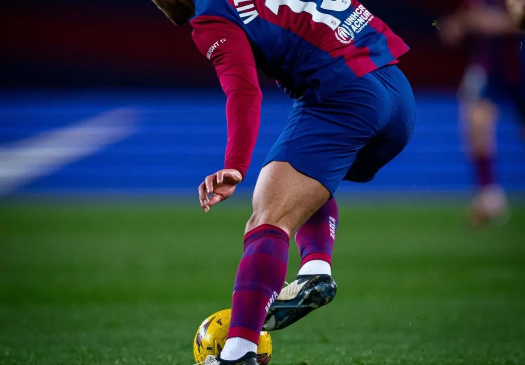 PG Soft Gaming-马尔基尼奥斯确认将留在巴塞罗那