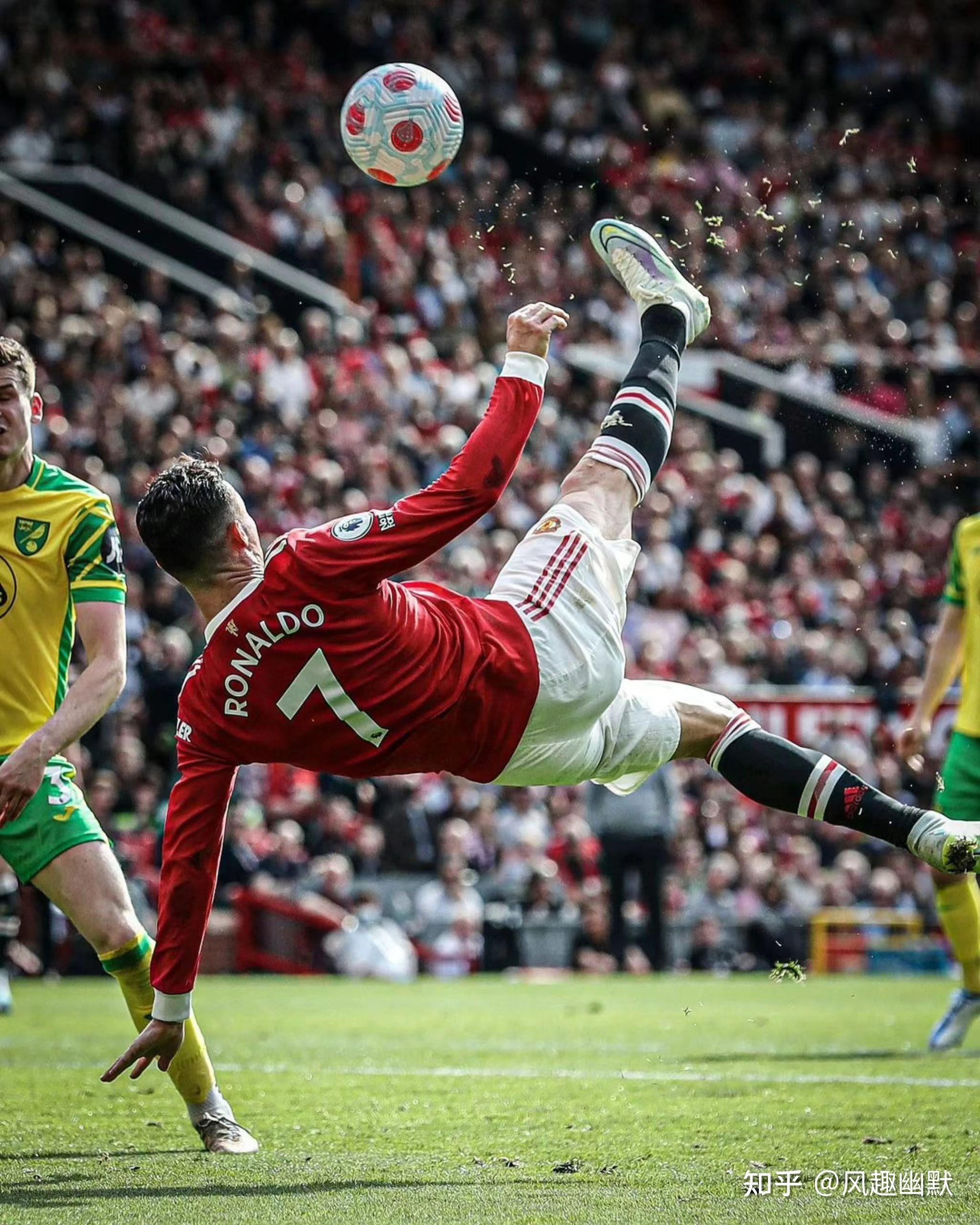 PG电子官方-富勒姆客场失利狼队，未能取得分数