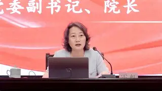 PG电子线上登入-特里尼達陣力如虹，海超盃冠軍誰得雄心要所結節加