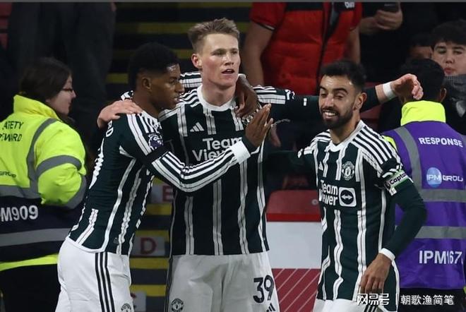 PG中国登录入口-曼城主场大胜查尔顿，继续保持领先积分