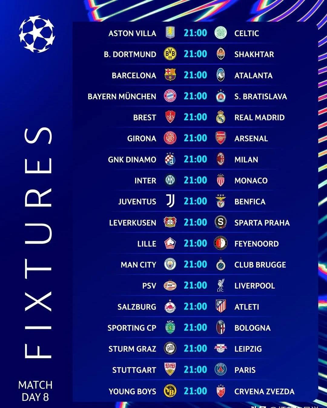 PG中国登录入口-曼城主场大胜查尔顿，继续保持领先积分