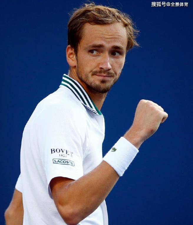 PG中国登录入口-GEN横扫V5，BDD单局斩获MVP宿命之战四强赛，强势挺进下一轮的简单介绍