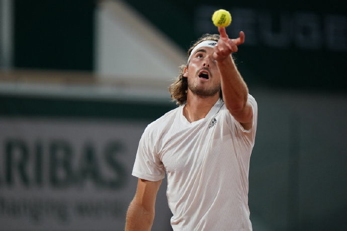 PG中国登录入口-GEN横扫V5，BDD单局斩获MVP宿命之战四强赛，强势挺进下一轮的简单介绍