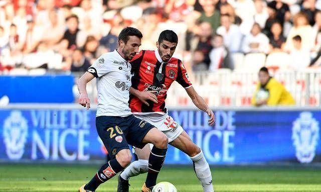 PG电子试玩官网-甘冈客场战平，球队保持不败纪录的简单介绍