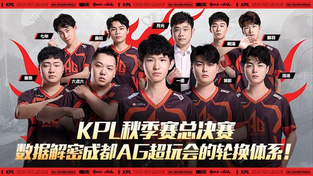 PG电子试玩-包含C9轻取DK，CoreJJ关键团战开团秒人激烈交锋成都决赛之夜，留下经典瞬间的词条