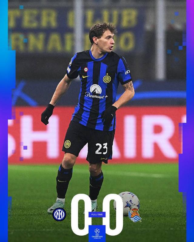 PG平台-皇马再获胜利，小组头名巩固！