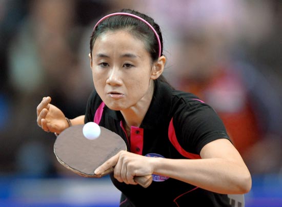 PG Soft Gaming-波兰乒乓球队完胜中国乒乓球队，波尔送出助攻