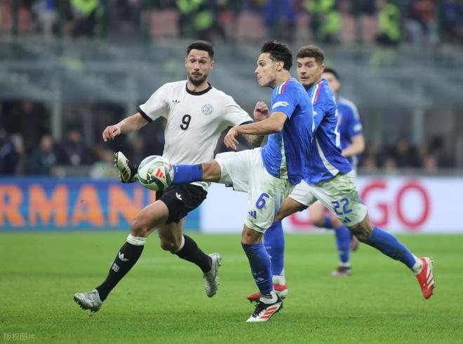 PG中国官网-摩尔多瓦队破蛙成功，引发热议