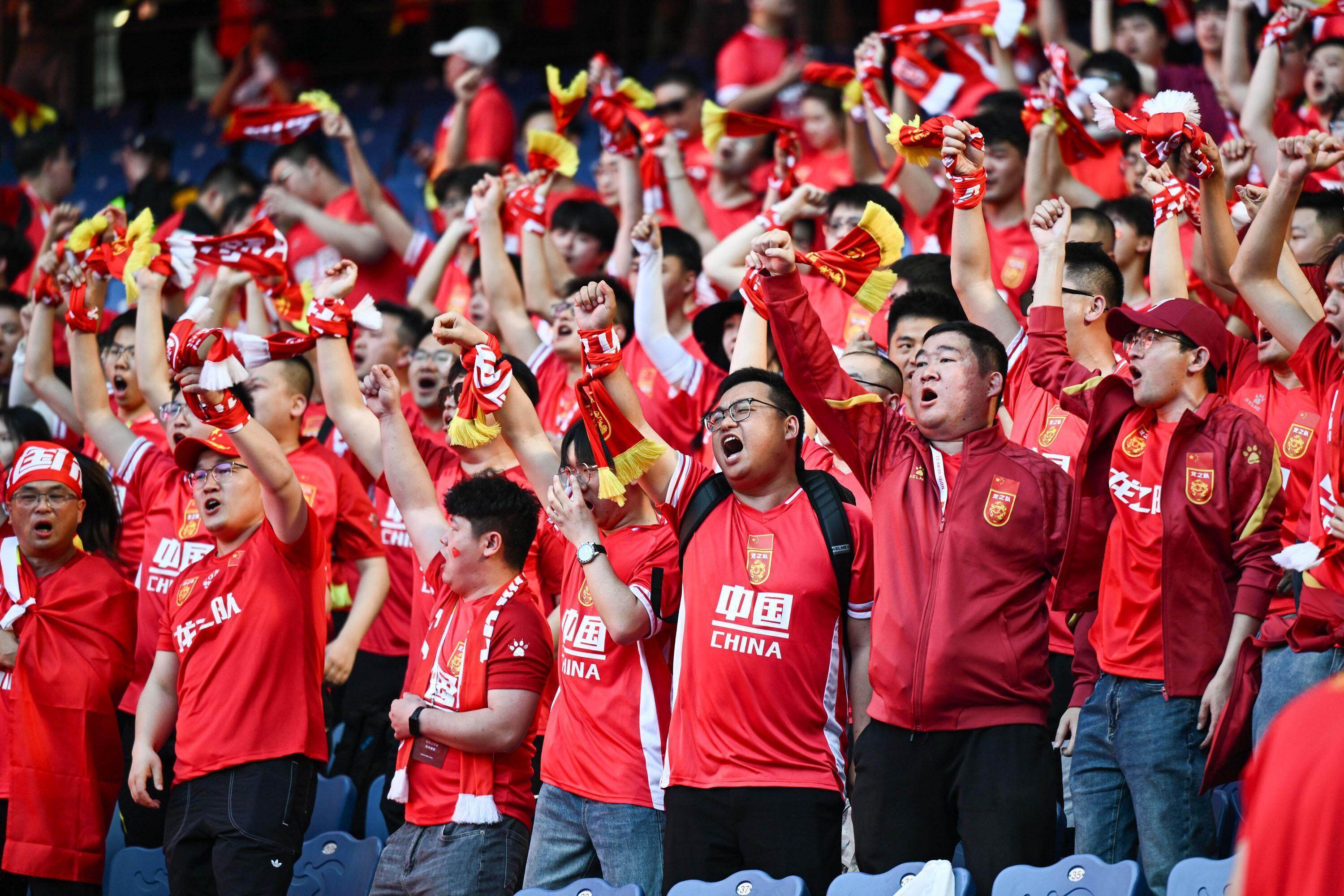 PG中国登录入口-世界体育赛事中发生激动人心的一幕