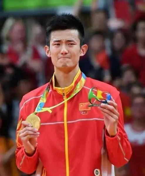 PG Soft Gaming-英格兰羽毛球队血洗中国羽毛球队，谌龙惊艳世界