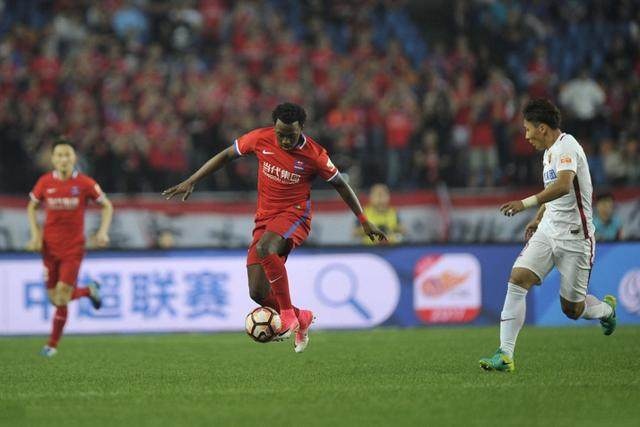 PG电子官网入口-贵州智诚客场不敌太原中北,陷入积分榜尴尬