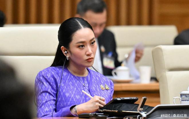 PG电子官网入口-泰国羽毛球队翻盘日本羽毛球队，戴资颖完成帽子戏法