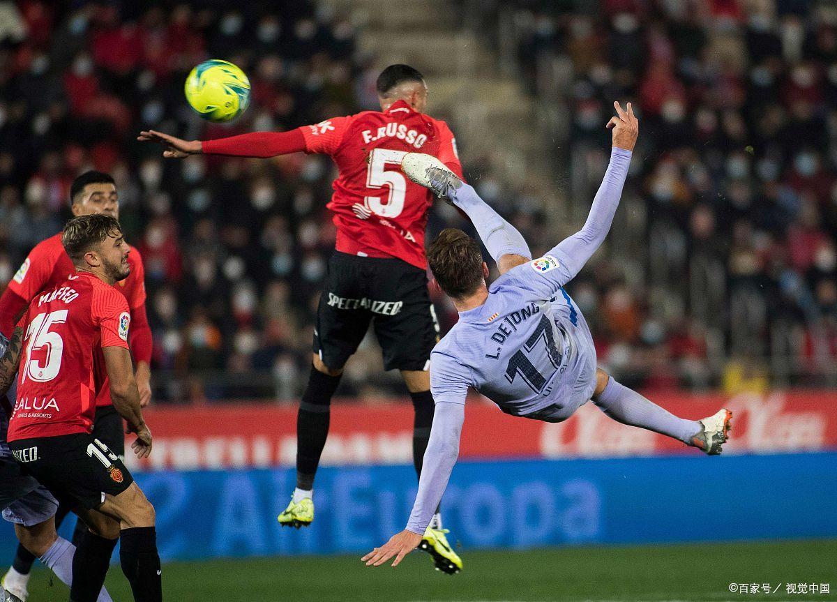 PG电子游戏-莱加内斯击败埃尔切,雄心壮志向胜利冲刺