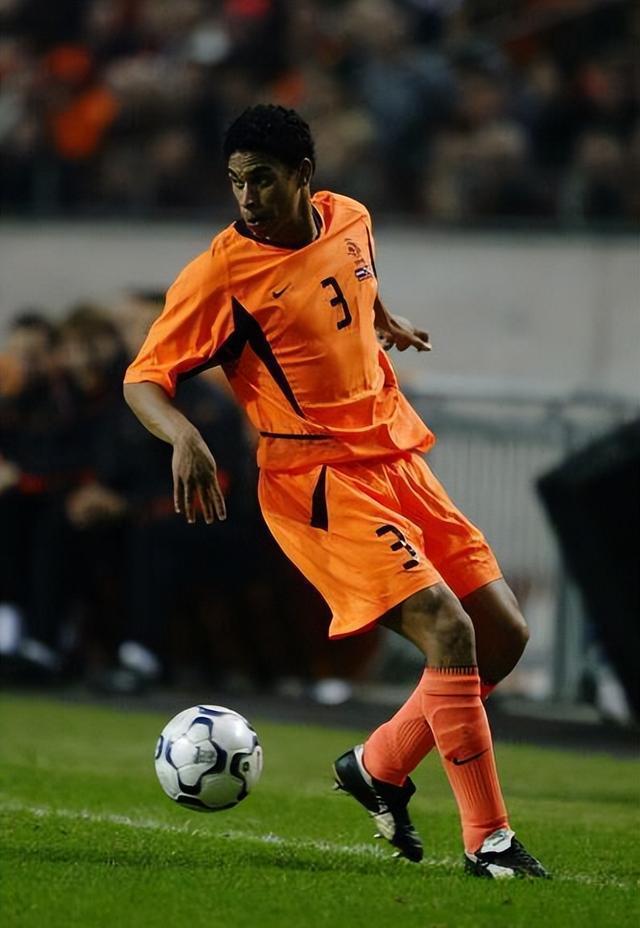 PG Soft Gaming-荷兰运动员表现出色，逐渐崭露头角