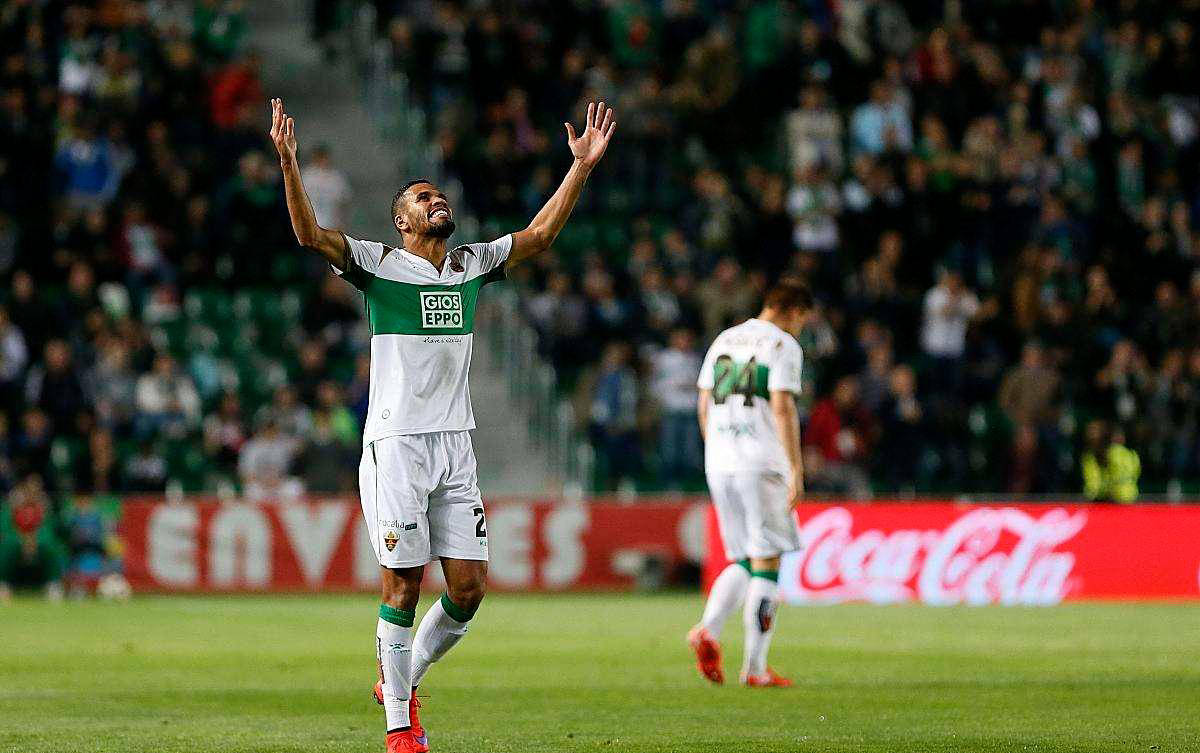 PG游戏官网登录入口-塞尔塔逆转战胜对手，表现令人刮目相看