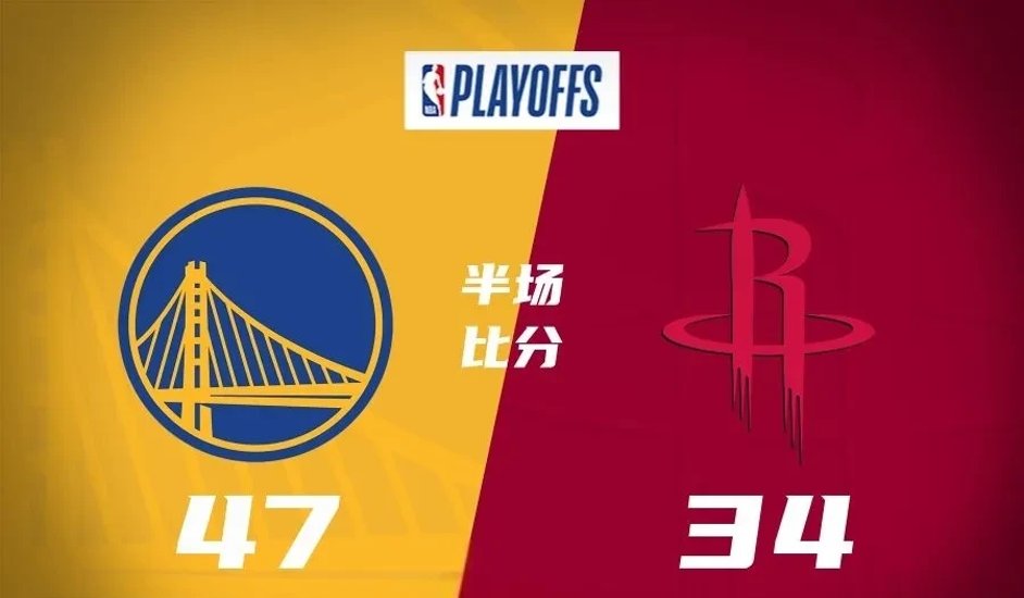 PG电子游戏-火箭险胜黄蜂，保持不败之地