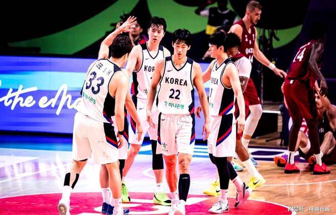 PG电子线上登入-决定胜负!关键时刻眼看情势