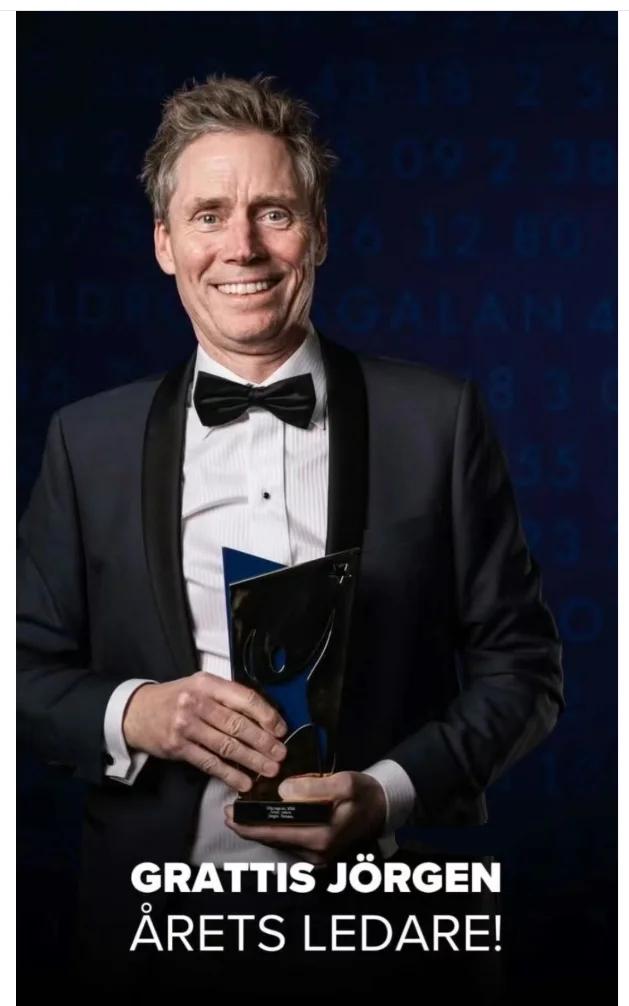 PG电子线上登入-瑞典选手实力派登上领奖台尽展风采