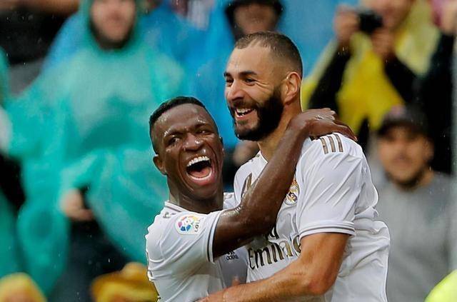 PG Soft Gaming-关于明星球员内讧引轩然大波缔造赛场传奇的信息